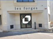 Bureaux à vendre Le Kremlin Bicêtre Proche métro et bus