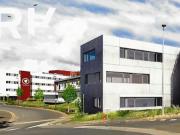 Bureaux à vendre Le Relecq Kerhuon Proche bus Lichou