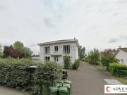 Bureaux à vendre Le Taillan Médoc Proche axe passant