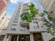 Bureaux à vendre Levallois Perret Proche gare et métro