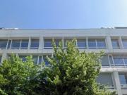 Bureaux à vendre Levallois Perret Proche transports en... Bureaux à vendre Levallois Perret Proche transports en...