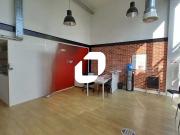Bureaux à vendre Lille, au pied du tramway Buisson,...