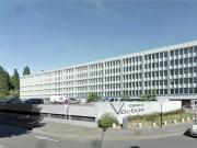Bureaux à vendre Lille Proche métro, bus et autoroute
