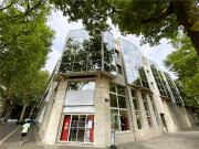 Bureaux à vendre Lille Proche métro et gare SNCF