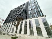 Bureaux à vendre Lille Proche métro, tramway et périphérique