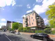 Bureaux à vendre Lille Proche transports en commun