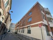 Bureaux à vendre Lille Vieux Lille Proche métro Rihour