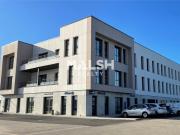 Bureaux à vendre Limas Proche autoroute et gare SNCF