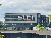 Bureaux à vendre Limonest Proche autoroute et bus