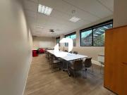 Bureaux à vendre Loos Proximité Métro CHR et A25