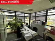 Bureaux à vendre Lorient Proche bus, gare et accès 4 voies
