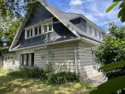 Bureaux à vendre Lorient Proche centre ville et ports