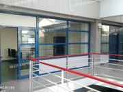 Bureaux à vendre Lorient Proche gare et centre ville