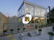 Bureaux à vendre Lormont Proche tram, bus et rocade