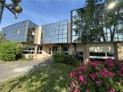 Bureaux à vendre Lucé Proche rocade et transports en commun