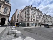 Bureaux à vendre Lyon 1 Proche métro et Hôtel de Ville