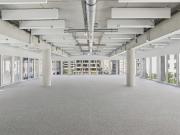 Bureaux à vendre Lyon 2 Quartier Confluence, proche...