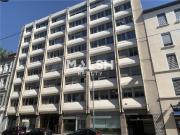 Bureaux à vendre Lyon 3 Proche gare Part Dieu et métro