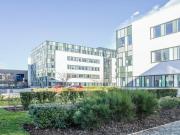Bureaux à vendre Lyon 7 Pôle scientifique de Gerland,...