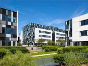 Bureaux à vendre Lyon 7 Parc tertiaire SWELY, bus,...