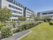 Bureaux à vendre Lyon 7 Proche métro, tram et gare Part Dieu