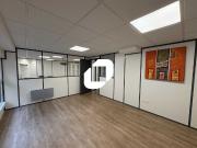 Bureaux à vendre Lyon 8 Avenue Berthelot, tramway T2