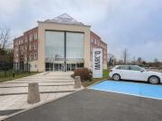Bureaux à vendre Marcq en Baroeul Proche A22 et tramway