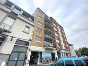 Bureaux à vendre Marcq en Baroeul Secteur Croisé Laroche