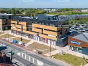 Bureaux à vendre Marquette lez Lille Parc de...