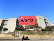 Bureaux à vendre Marseille 10 Proche tunnel Prado...