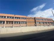 Bureaux à vendre Marseille 14 Zone Franche Urbaine