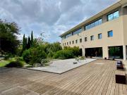 Bureaux à vendre Marseille 15 Proche L2 et autoroutes