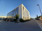 Bureaux à vendre Marseille 16 Proche autoroute, bus et...
