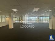 Bureaux à vendre Marseille 16 Proche autoroutes et port