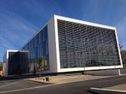 Bureaux à vendre Marseille 16 Proche Transilien et...