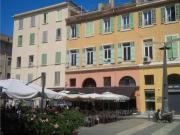 Bureaux à vendre Marseille 1 Proche Vieux Port et métro