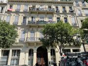 Bureaux à vendre Marseille 1 Proche Vieux Port et Vieux Port