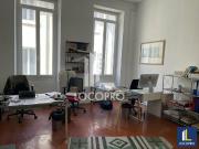 Bureaux à vendre Marseille 1 Quartier des Cinq Avenues