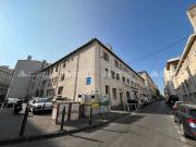 Bureaux à vendre Marseille 2 Joliette, République, métro...