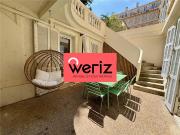 Bureaux à vendre Marseille 6 Proche bus, métro et TGV