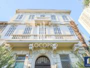 Bureaux à vendre Marseille 8 Avenue du Prado, proche...