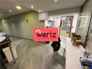 Bureaux à vendre Marseille 8 Proche bus, métro et autoroute