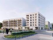 Bureaux à vendre Maubeuge Proche gare et transports