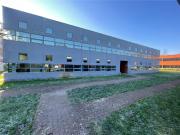 Bureaux à vendre Mérignac Parc Innolin Proche Rocade et...