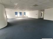 Bureaux à vendre Meylan Avenue bien desservie