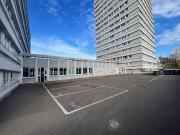 Bureaux à vendre Mons en Baroeul Proche métro et autoroutes