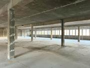 Bureaux à vendre Mons en Baroeul Proche métro Mairie de Mons