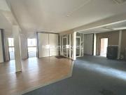 Bureaux à vendre Montauban Proche A20 et centre ville