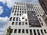 Bureaux à vendre Montigny le Bretonneux Proche gare et...