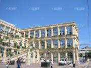 Bureaux à vendre Montpellier centre Proche tramway